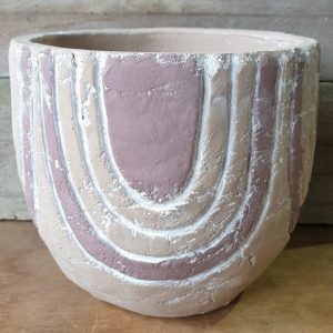 Indoor | Garden Feast