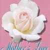 ROSE MOTHERS LOVE 3FT STD 250MM - Image 3