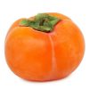 PERSIMMON FUYU 250MM