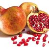 POMEGRANATE Mollar de Elche 250MM - Image 2