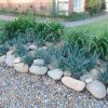 DIANELLA CASSA BLUE 140MM - Image 2