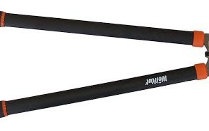 BY PASS LOPPING SHEAR 715MM GD311