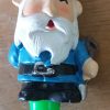 GNOME POT DECORATION SHOVEL