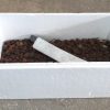 Wicking Bed Kit - Image 2