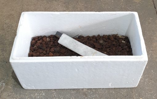 Wicking Bed Kit - Image 2
