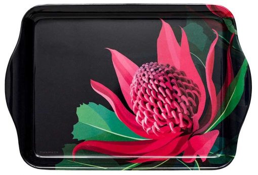 SCATTER TRAY WARATAH