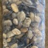 QUARRIED STONE 3-6CM 10KG MIXED COLOUR - Image 2