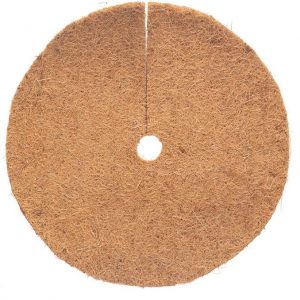 COCO DISC 30CM