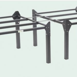 VEGEPOD STAND LARGE 2X1MT