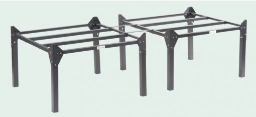VEGEPOD STAND LARGE 2X1MT