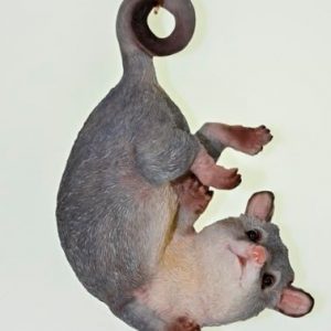 HANGING RINGTAIL POSSUM 53CM