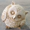 OWL FAT
