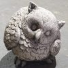 OWL FAT - Image 2