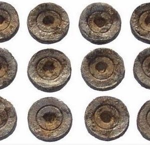 SEED STARTERS JIFFY SMALL 12PK