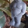 PEE MY PLANTS PLANT LIFE WATERER
