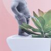PEE MY PLANTS PLANT LIFE WATERER - Image 4