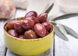 OLIVE KALAMATA 300MM