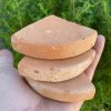 Pot Foot Wedge 6cm