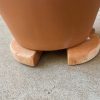 Pot Foot Wedge 6cm - Image 2