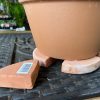 Pot Foot Wedge 6cm - Image 3