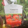 TOMATO GROSSE LISSE 2 - Image 2