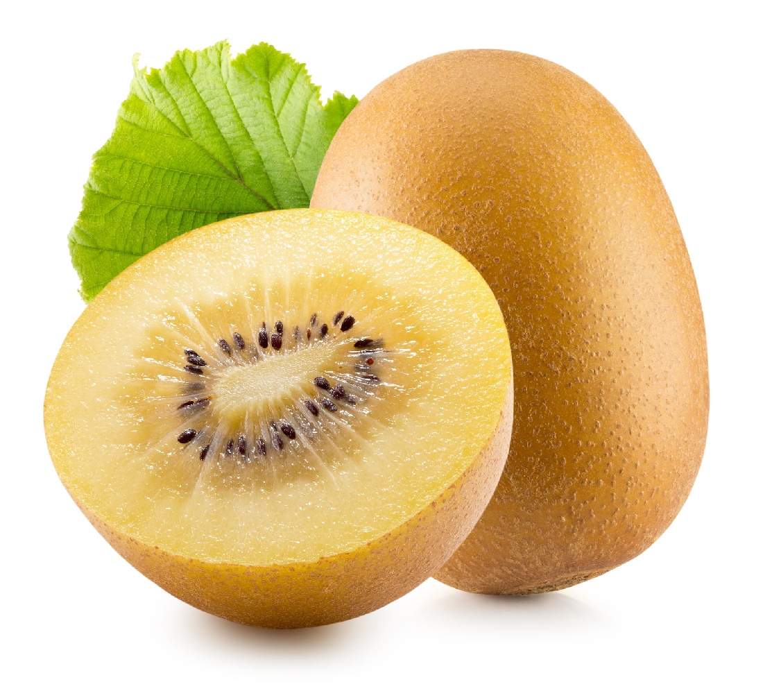 Zespri Kiwifruit Products Zespri Australia, 60% OFF