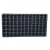 72 CELL MOULDED SEEDLING TRAY