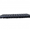 72 CELL MOULDED SEEDLING TRAY - Image 2
