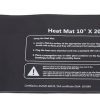 Heat Mat Large 1200mm x 500mm