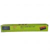 Heat Mat Large 1200mm x 500mm - Image 2