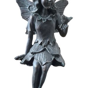 Tilly The Shelf Fairy