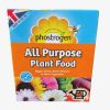 Phostrogen All Purpose Plant Food 400g