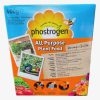 Phostrogen All Purpose Plant Food 400g - Image 2