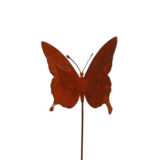 Butterfly Stake Small XJ261