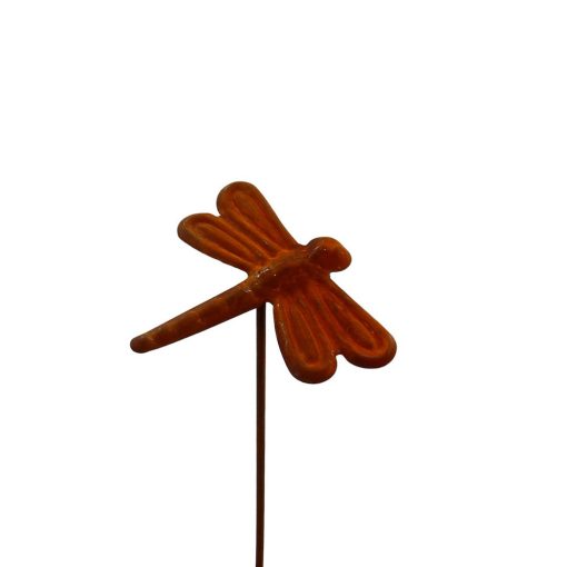 Dragonfly Stake Small XJ267