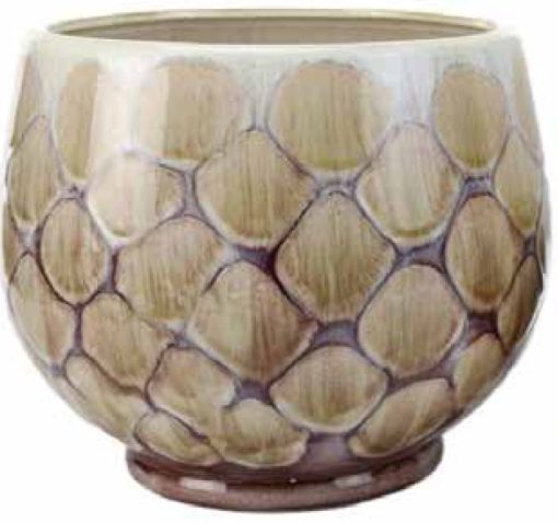 Pot Uroko Ceramic A Lrg