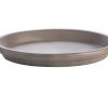 SAUCER GREIGE 13CM - Image 2