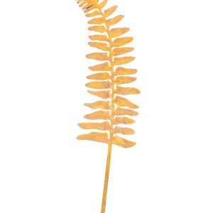 Fern Stake Rust 1 L