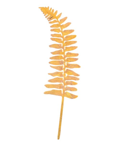 Fern Stake Rust 1 L