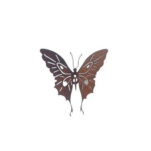 Pot Hanger Butterfly