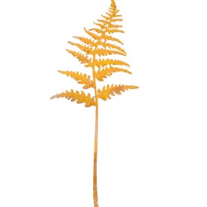 Fern Stake Rust XL