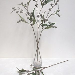 Eucalyptus Pods Spray 28"