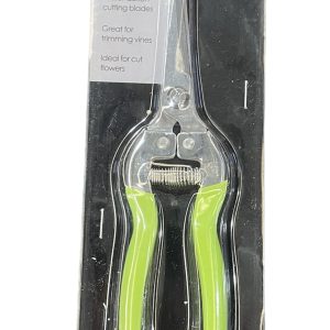 Pruning Snips 19cm