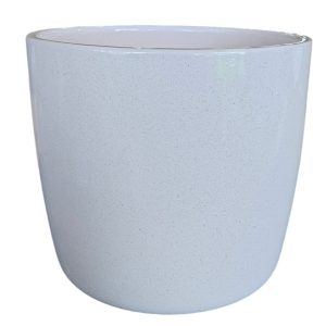 Pot Solido Perla Scheurich 24cm