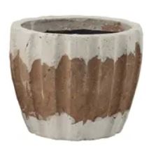 Pot Ernest Ceramic Small B