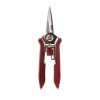 Flower Scissors 16.5cm