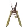 Flower Scissors 16.5cm
