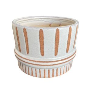 FARM STYLE PLANTER PS135112-S