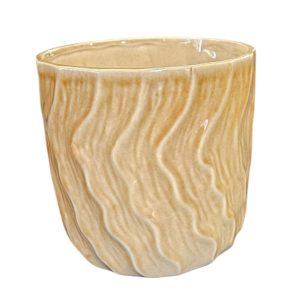 Pot Lake Orche 15cm