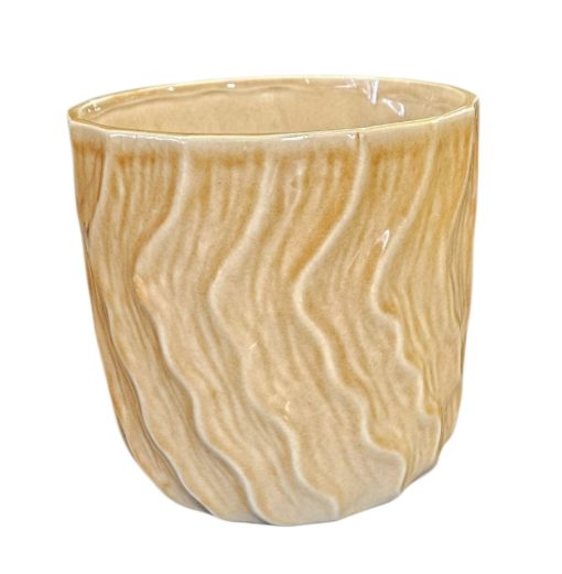 Pot Lake Orche 15cm